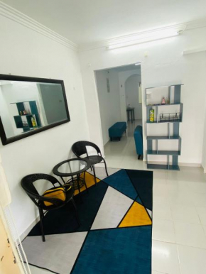 Simple2 Guesthouse